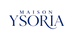 Maison Ysoria - Accueil