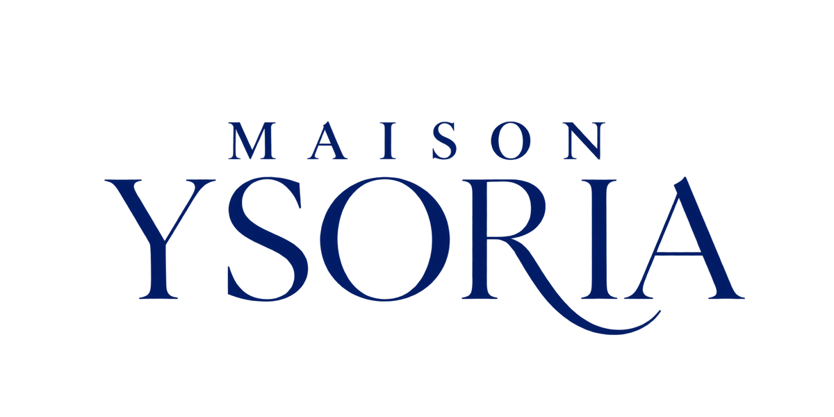 Maison Ysoria