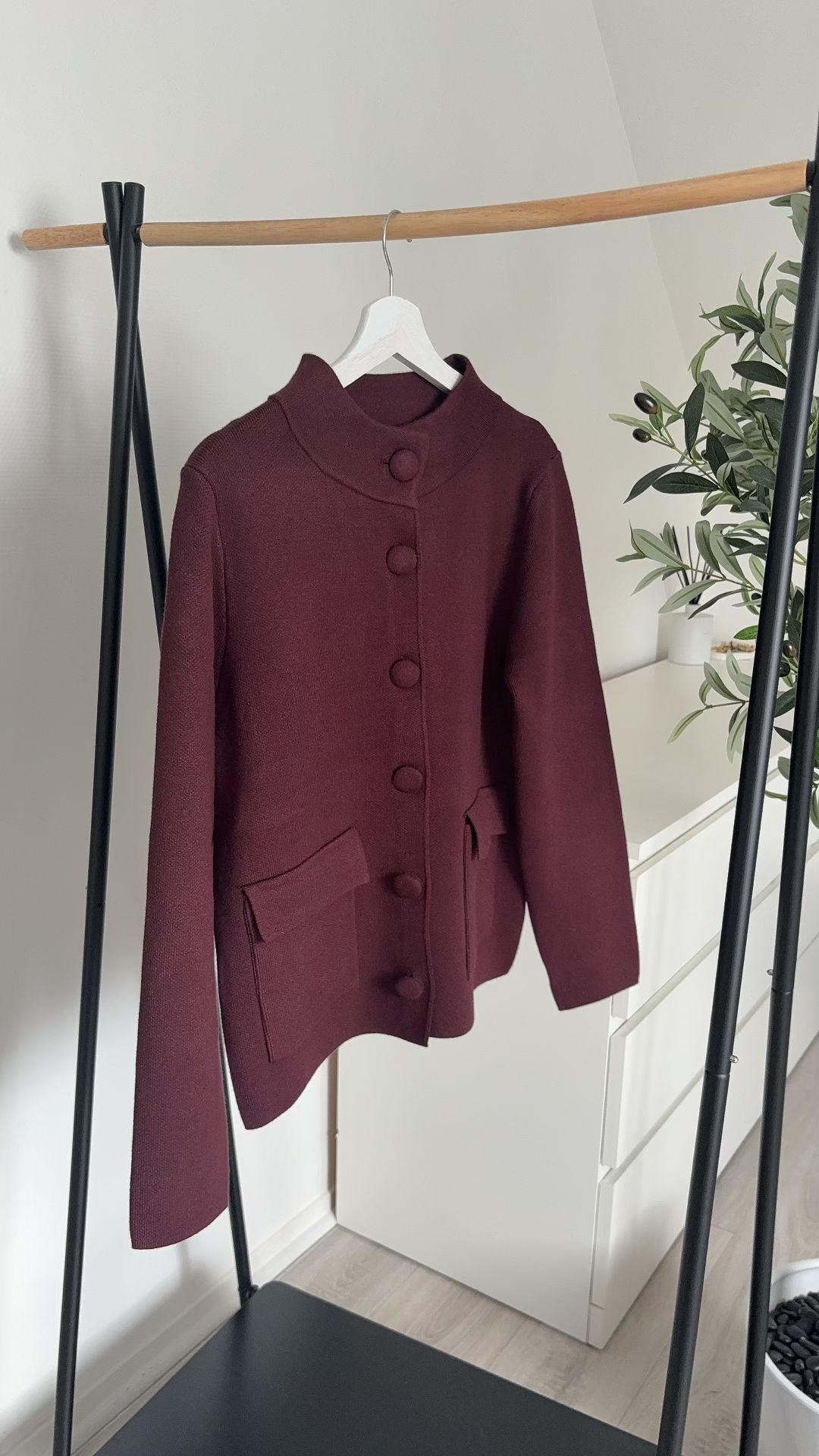 Cardigan Wine
