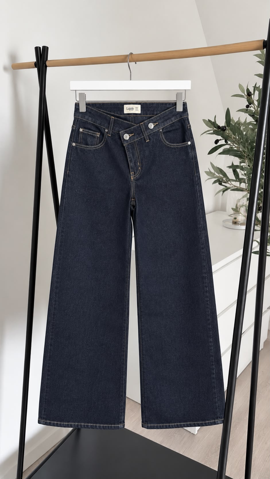 Jean Denim