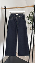 Jean Denim