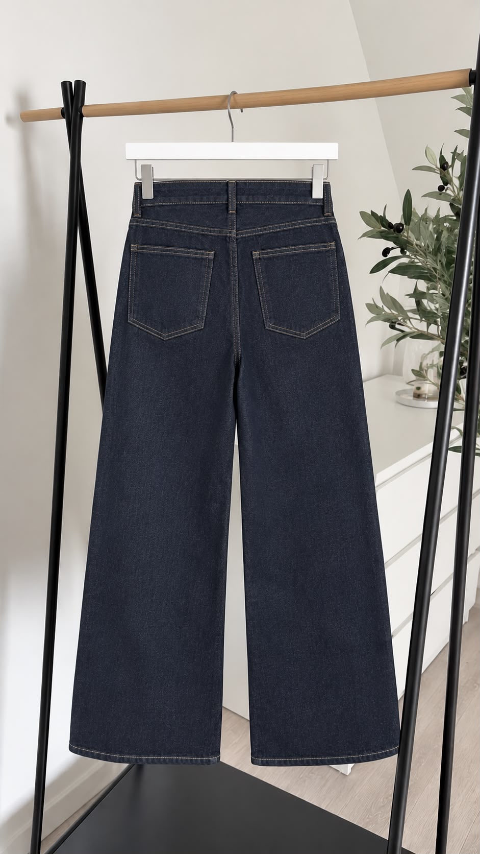 Jean Denim